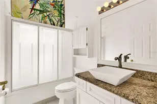 4721 Tara View Rd, Leesburg, FL 34748 - Photo 12