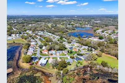 4721 Tara View Road, Leesburg, FL 34748 - Photo 36