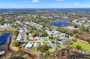 4721 Tara View Rd, Leesburg, FL 34748 - Photo 36