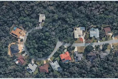 26 Wild Olive Court, Homosassa, FL 34446 - Photo 1