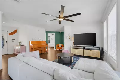 500 E Mattie Street, Sanford, FL 32773 - Photo 16