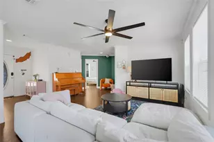 500 E Mattie St, Sanford, FL 32773 - Photo 16