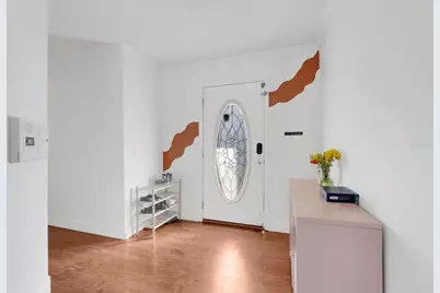 500 E Mattie Street, Sanford, FL 32773 - Photo 6