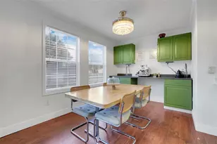 500 E Mattie St, Sanford, FL 32773 - Photo 12