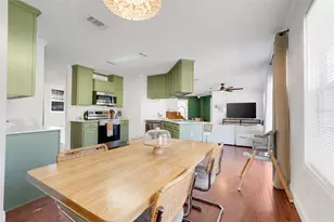 500 E Mattie St, Sanford, FL 32773 - Photo 14