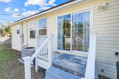 500 E Mattie Street, Sanford, FL 32773 - Photo 30