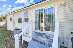 500 E Mattie St, Sanford, FL 32773 - Photo 30