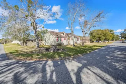 500 E Mattie Street, Sanford, FL 32773 - Photo 2