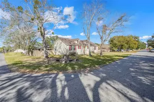 500 E Mattie St, Sanford, FL 32773 - Photo 2