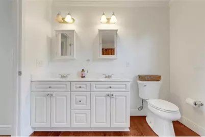 500 E Mattie Street, Sanford, FL 32773 - Photo 20