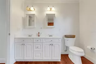 500 E Mattie St, Sanford, FL 32773 - Photo 20