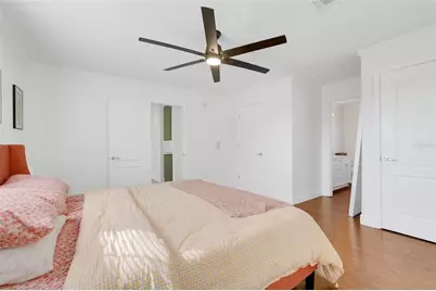 500 E Mattie Street, Sanford, FL 32773 - Photo 18