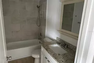 399 Carroll St St, Clermont, FL 34711 - Photo 8