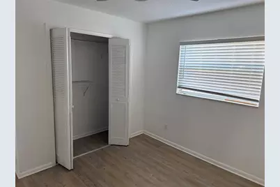 399 Carroll St Street, Clermont, FL 34711 - Photo 10