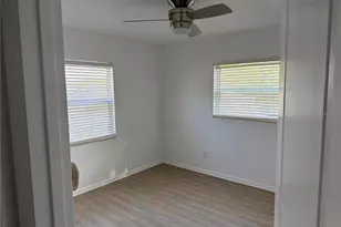 399 Carroll St St, Clermont, FL 34711 - Photo 6