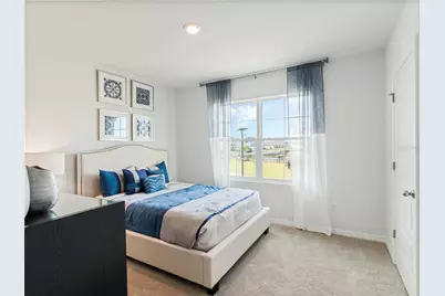 5391 Cloudberry Avenue, Lakeland, FL 33811 - Photo 32