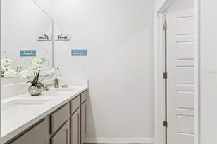 5391 Cloudberry Ave, Lakeland, FL 33811 - Photo 30