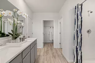 5391 Cloudberry Ave, Lakeland, FL 33811 - Photo 24