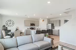 5391 Cloudberry Ave, Lakeland, FL 33811 - Photo 6