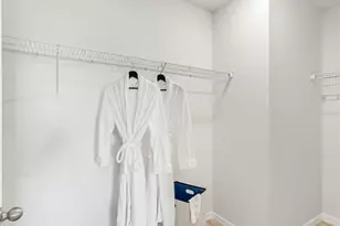 5391 Cloudberry Ave, Lakeland, FL 33811 - Photo 26