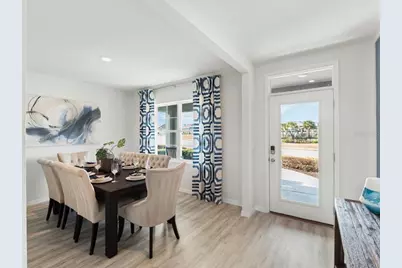 5391 Cloudberry Avenue, Lakeland, FL 33811 - Photo 2