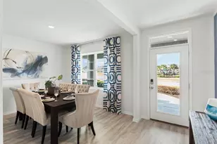 5391 Cloudberry Ave, Lakeland, FL 33811 - Photo 2