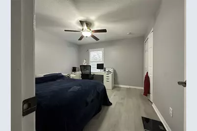 3882 Cleary Way, Orlando, FL 32828 - Photo 12