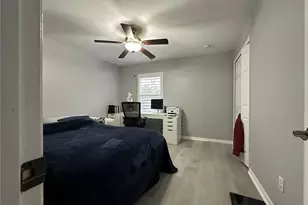 3882 Cleary Way, Orlando, FL 32828 - Photo 12