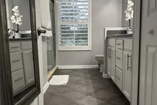 3882 Cleary Way, Orlando, FL 32828 - Photo 10