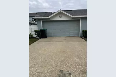 3882 Cleary Way, Orlando, FL 32828 - Photo 2