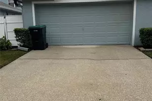 3882 Cleary Way, Orlando, FL 32828 - Photo 2