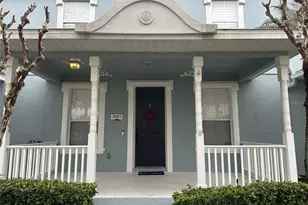 3882 Cleary Way, Orlando, FL 32828 - Photo 1