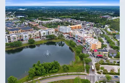 3882 Cleary Way, Orlando, FL 32828 - Photo 20