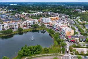 3882 Cleary Way, Orlando, FL 32828 - Photo 20