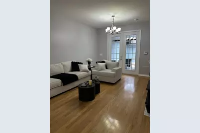 3882 Cleary Way, Orlando, FL 32828 - Photo 4