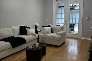 3882 Cleary Way, Orlando, FL 32828 - Photo 4