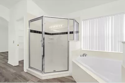 726 Kildrummy Drive, Davenport, FL 33896 - Photo 22