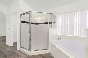 726 Kildrummy Dr, Davenport, FL 33896 - Photo 22