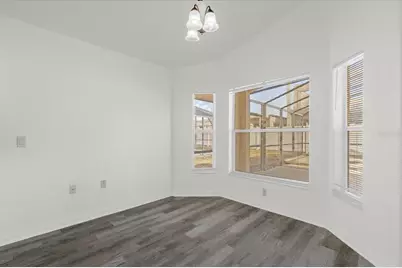 726 Kildrummy Drive, Davenport, FL 33896 - Photo 10