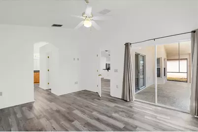 726 Kildrummy Drive, Davenport, FL 33896 - Photo 4