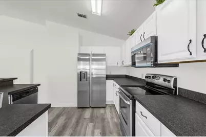 726 Kildrummy Drive, Davenport, FL 33896 - Photo 6