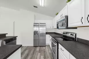 726 Kildrummy Dr, Davenport, FL 33896 - Photo 6