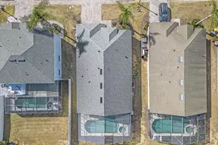 726 Kildrummy Dr, Davenport, FL 33896 - Photo 28