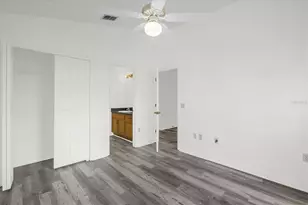 726 Kildrummy Dr, Davenport, FL 33896 - Photo 14