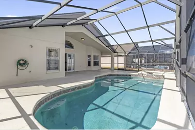 726 Kildrummy Drive, Davenport, FL 33896 - Photo 26