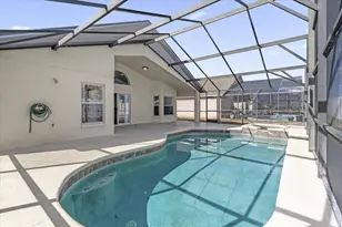 726 Kildrummy Dr, Davenport, FL 33896 - Photo 26