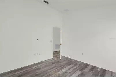 726 Kildrummy Drive, Davenport, FL 33896 - Photo 18