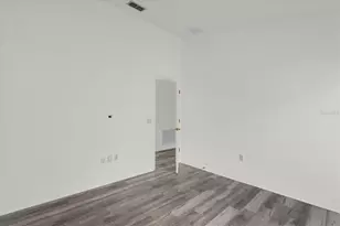 726 Kildrummy Dr, Davenport, FL 33896 - Photo 18