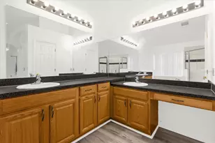 726 Kildrummy Dr, Davenport, FL 33896 - Photo 16