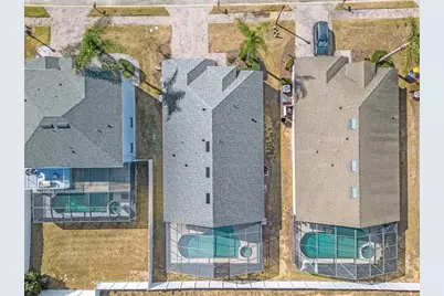 726 Kildrummy Drive, Davenport, FL 33896 - Photo 30